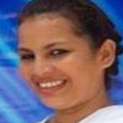 Jennifer Jeannine Sanango Vera