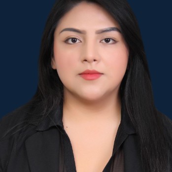 Sofia Anabel Duchi Bonilla