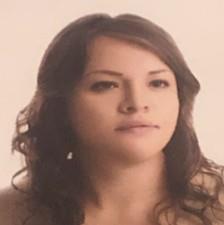 María José Bautista Calderón