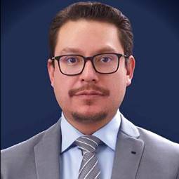 JIMMY JAVIER TAPIA VILLACRES