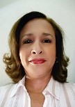 Martha Edith Alcívar Cedeño