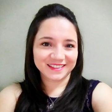 GRACE LORENA CARGUA ORDOÑEZ