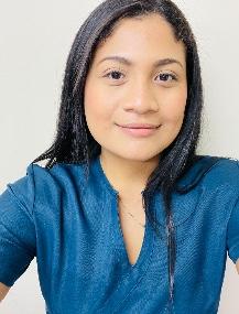 JENNIFFER VILLALTA GURUMENDI