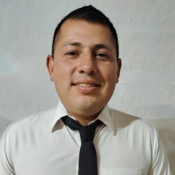 MANUEL JOSUE SELLAN CHIRIGUAYO