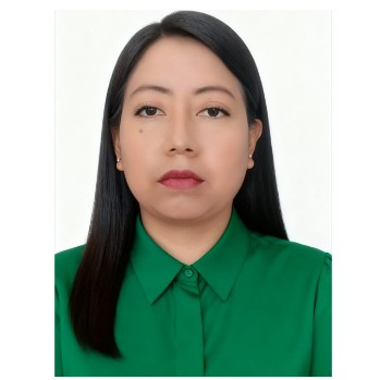 JESSICA ADRIANA LONDO PEREZ