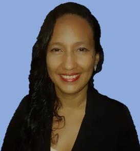 Maria De Los Ángeles Velasco Vera