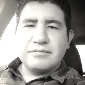 Pablo Xavier Guerrero Zuñiga