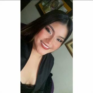 DAYANA MICHEL FRANCO FLORES