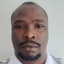 Timi Akindele