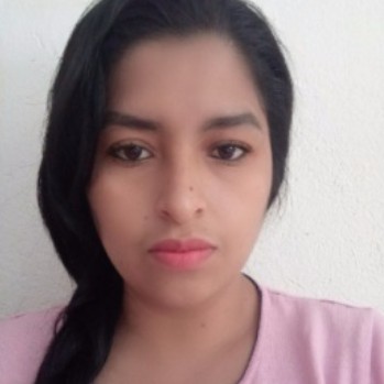 Karla Leonela Arteaga Jama
