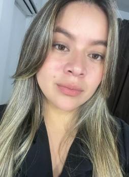 MICHEL JOHANNA LEON RENDON