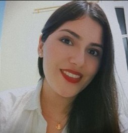 Nathaly Paulina Pardo Torres