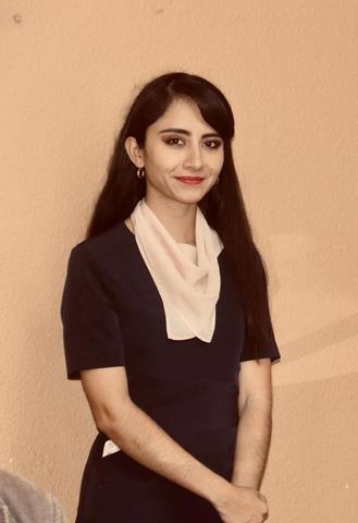 PAULINA ESTEFANIA LUNA MALDONADO