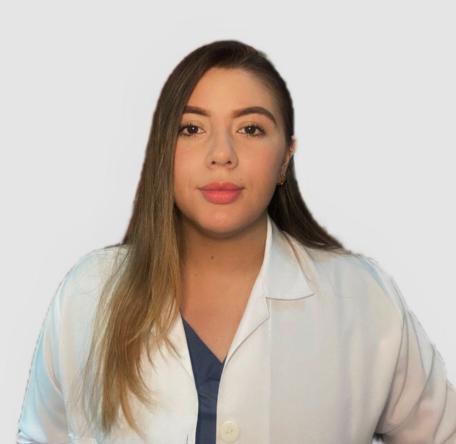 JOHANNE DENISSE VELASQUEZ GOMEZ