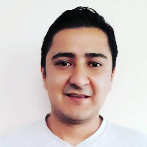 MIGUEL ANDRÉS CORNEJO GUAMÁN