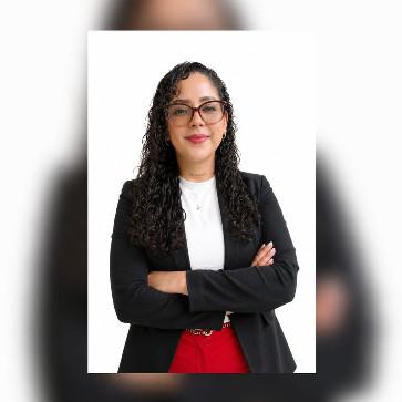 GLORIA BRIGGITTE MENDOZA HURTADO