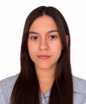 Daniela León