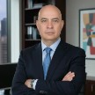Jorge Luís Alvarado Muñoz