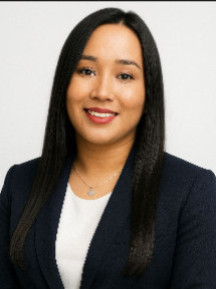 Angie Castro Barros