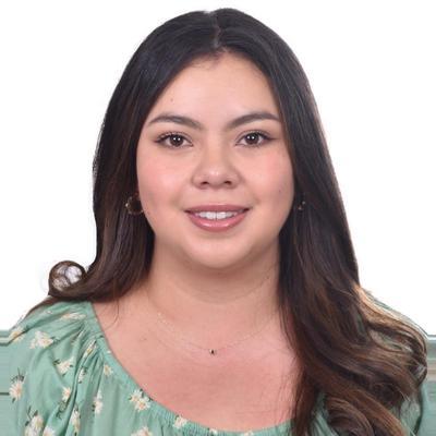 María Belén Dávila Tapia