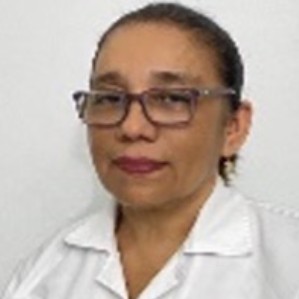 Nelly Morales Mayorga