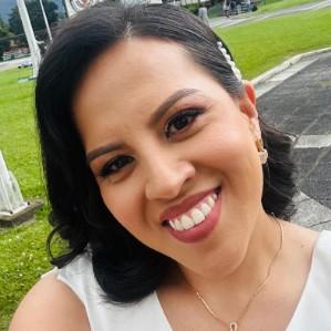 MICHELLE DUQUE ZAMBRANO