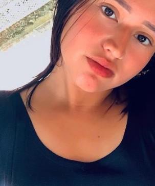 ERICKA MELIZA CORDOVA OCAMPO