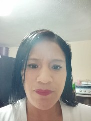 BLANCA ISABEL LEON REMACHE