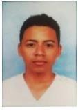 FERNANDO ALEXANDER ROSALES ROBALINO