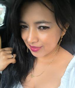 Miriam Rosa Torres Armijos