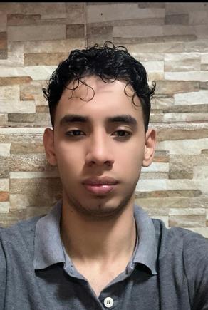 JHON MIRANDA