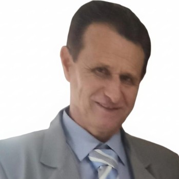 Luis Alfredo Loor Saltos
