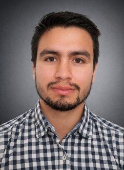Brayan German Aguilar Guarnizo