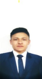 JOSE FRANCISCO GUERRERO GARCIA