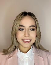 María Belén Maldonado