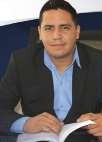 MARCO ANTONIO TOBAR RIERA
