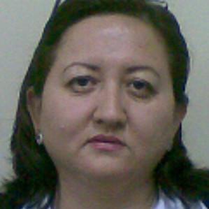 GUADALUPE DEL CONSUELO ORTIZ RODRIGUEZ