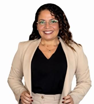 JENNIFFER VALERIA PARRALES CEVALLOS