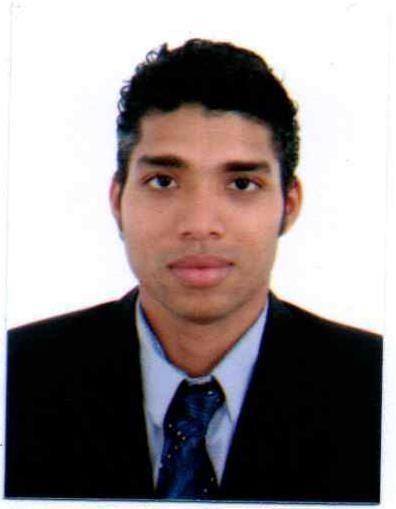 MOISES LOPEZ ROLDAN