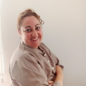 LILIET LAILA GUEVARA GARCIA-ROBES