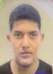 Alan Alejandro Gonzalez Arellano