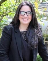 María José León