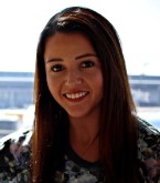 Shannon Leigh Bradford