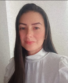 Jajaira Narcisa Holguin Franco