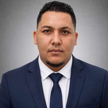 CARLOS ALBERTO CALLE GARCÍA