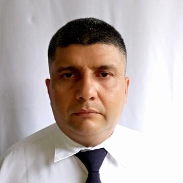 Mera Moreira José Abel