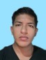 cesar leonardo Hidalgo Correa