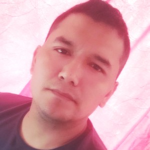 EDISON FERNANDO MINANGO MÁRQUEZ