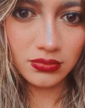 Dayra Gabriela Cando Pardo