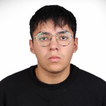 José Alberto Parra Moran